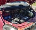 ГАЗ Інша, об'ємом двигуна 14.86 л та пробігом 0 тис. км за 3200 $, фото 5 на Automoto.ua