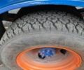 ГАЗ Другая, объемом двигателя 14.86 л и пробегом 0 тыс. км за 3242 $, фото 19 на Automoto.ua