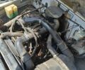ГАЗ Другая, объемом двигателя 14.86 л и пробегом 0 тыс. км за 12723 $, фото 6 на Automoto.ua