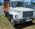 ГАЗ Другая, объемом двигателя 14.86 л и пробегом 0 тыс. км за 12723 $, фото 1 на Automoto.ua