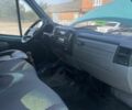 ГАЗ Другая, объемом двигателя 14.86 л и пробегом 0 тыс. км за 4000 $, фото 4 на Automoto.ua