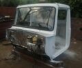 ГАЗ Інша, об'ємом двигуна 14.86 л та пробігом 0 тис. км за 15394 $, фото 10 на Automoto.ua