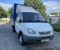 ГАЗ Другая, объемом двигателя 14.86 л и пробегом 0 тыс. км за 4450 $, фото 7 на Automoto.ua