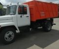 ГАЗ Інша, об'ємом двигуна 14.86 л та пробігом 0 тис. км за 15394 $, фото 16 на Automoto.ua