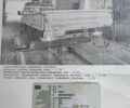 ГАЗ Другая, объемом двигателя 14.86 л и пробегом 0 тыс. км за 3242 $, фото 17 на Automoto.ua