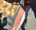 ГАЗ Інша, об'ємом двигуна 14.86 л та пробігом 0 тис. км за 3200 $, фото 8 на Automoto.ua