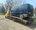 ГАЗ Другая, объемом двигателя 14.86 л и пробегом 0 тыс. км за 5500 $, фото 3 на Automoto.ua