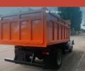 ГАЗ Інша, об'ємом двигуна 14.86 л та пробігом 0 тис. км за 15394 $, фото 4 на Automoto.ua