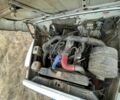 ГАЗ Інша, об'ємом двигуна 0 л та пробігом 0 тис. км за 6000 $, фото 7 на Automoto.ua