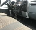 ГАЗ Другая, объемом двигателя 14.86 л и пробегом 0 тыс. км за 5100 $, фото 6 на Automoto.ua