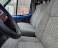 ГАЗ Другая, объемом двигателя 14.86 л и пробегом 0 тыс. км за 3242 $, фото 13 на Automoto.ua