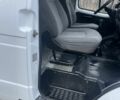 ГАЗ Другая, объемом двигателя 14.86 л и пробегом 0 тыс. км за 4450 $, фото 16 на Automoto.ua