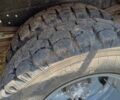 ГАЗ Другая, объемом двигателя 14.86 л и пробегом 0 тыс. км за 12723 $, фото 4 на Automoto.ua