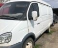 ГАЗ Інша, об'ємом двигуна 14.86 л та пробігом 0 тис. км за 1900 $, фото 2 на Automoto.ua