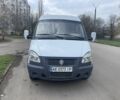 ГАЗ Другая, объемом двигателя 14.86 л и пробегом 0 тыс. км за 4450 $, фото 8 на Automoto.ua