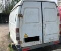 ГАЗ Інша, об'ємом двигуна 14.86 л та пробігом 0 тис. км за 1900 $, фото 3 на Automoto.ua