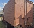 ГАЗ Другая, объемом двигателя 14.86 л и пробегом 0 тыс. км за 3500 $, фото 1 на Automoto.ua