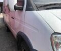 ГАЗ Інша, об'ємом двигуна 14.86 л та пробігом 0 тис. км за 1900 $, фото 1 на Automoto.ua