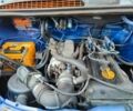 ГАЗ Другая, объемом двигателя 14.86 л и пробегом 0 тыс. км за 3242 $, фото 3 на Automoto.ua