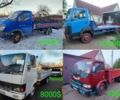 ГАЗ Другая, объемом двигателя 14.86 л и пробегом 0 тыс. км за 3242 $, фото 1 на Automoto.ua