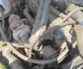 ГАЗ Другая, объемом двигателя 14.86 л и пробегом 0 тыс. км за 12723 $, фото 7 на Automoto.ua