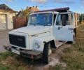 ГАЗ Другая, объемом двигателя 0 л и пробегом 0 тыс. км за 8500 $, фото 1 на Automoto.ua