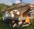 ГАЗ Інша, об'ємом двигуна 14.86 л та пробігом 0 тис. км за 10000 $, фото 1 на Automoto.ua