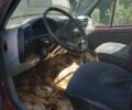 ГАЗ Інша, об'ємом двигуна 14.86 л та пробігом 0 тис. км за 3200 $, фото 6 на Automoto.ua