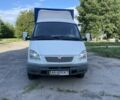 ГАЗ Другая, объемом двигателя 14.86 л и пробегом 0 тыс. км за 4450 $, фото 6 на Automoto.ua