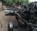 ГАЗ Інша, об'ємом двигуна 14.86 л та пробігом 0 тис. км за 15394 $, фото 11 на Automoto.ua