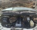 ГАЗ Другая, объемом двигателя 14.86 л и пробегом 0 тыс. км за 1750 $, фото 3 на Automoto.ua