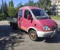 ГАЗ Другая, объемом двигателя 14.86 л и пробегом 0 тыс. км за 3200 $, фото 1 на Automoto.ua
