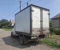 ГАЗ Другая, объемом двигателя 14.86 л и пробегом 0 тыс. км за 1750 $, фото 2 на Automoto.ua