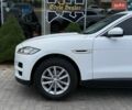ГАЗ Інша, об'ємом двигуна 0 л та пробігом 0 тис. км за 10559 $, фото 6 на Automoto.ua