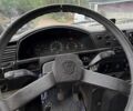 ГАЗ Інша, об'ємом двигуна 0 л та пробігом 0 тис. км за 10537 $, фото 6 на Automoto.ua
