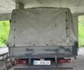 ГАЗ Другая, объемом двигателя 14.86 л и пробегом 0 тыс. км за 3000 $, фото 3 на Automoto.ua