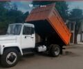 ГАЗ Інша, об'ємом двигуна 14.86 л та пробігом 0 тис. км за 15394 $, фото 2 на Automoto.ua