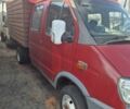 ГАЗ Другая, объемом двигателя 14.86 л и пробегом 0 тыс. км за 3500 $, фото 3 на Automoto.ua