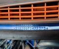ГАЗ Другая, объемом двигателя 14.86 л и пробегом 0 тыс. км за 3242 $, фото 12 на Automoto.ua