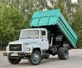 ГАЗ Другая, объемом двигателя 0 л и пробегом 0 тыс. км за 10500 $, фото 1 на Automoto.ua
