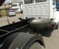 ГАЗ Інша, об'ємом двигуна 14.86 л та пробігом 0 тис. км за 15394 $, фото 18 на Automoto.ua