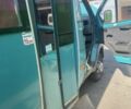 ГАЗ Другая, объемом двигателя 14.86 л и пробегом 0 тыс. км за 4000 $, фото 5 на Automoto.ua