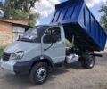 ГАЗ Другая, объемом двигателя 0 л и пробегом 0 тыс. км за 10399 $, фото 1 на Automoto.ua