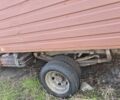 ГАЗ Другая, объемом двигателя 14.86 л и пробегом 0 тыс. км за 3500 $, фото 1 на Automoto.ua