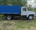ГАЗ Другая, объемом двигателя 0 л и пробегом 0 тыс. км за 4300 $, фото 1 на Automoto.ua