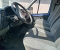ГАЗ Другая, объемом двигателя 14.86 л и пробегом 0 тыс. км за 3500 $, фото 1 на Automoto.ua
