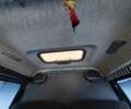 ГАЗ Другая, объемом двигателя 14.86 л и пробегом 0 тыс. км за 3500 $, фото 6 на Automoto.ua