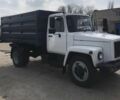 ГАЗ Другая, объемом двигателя 0 л и пробегом 0 тыс. км за 6631 $, фото 2 на Automoto.ua