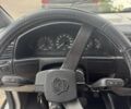 ГАЗ Другая, объемом двигателя 14.86 л и пробегом 0 тыс. км за 2600 $, фото 11 на Automoto.ua