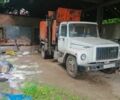 ГАЗ Інша, об'ємом двигуна 0 л та пробігом 0 тис. км за 6000 $, фото 1 на Automoto.ua